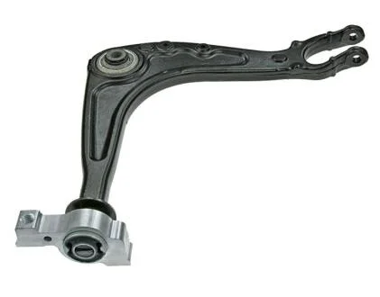 Рычаг независимой подвески колеса, подвеска колеса MEYLE 11-16 050 0030