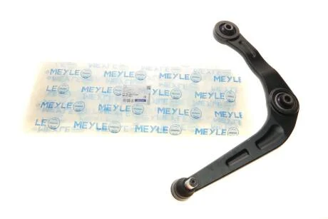 Поперечный рычаг, передняя ось MEYLE 11-16 050 0100