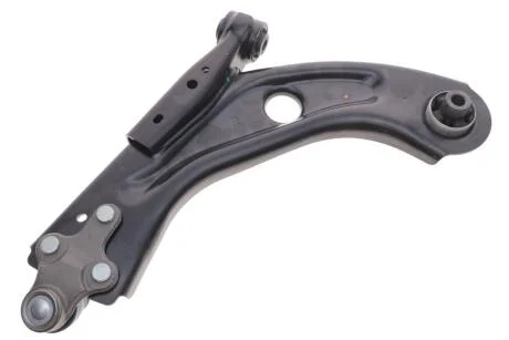 Важіль підвіски передній MEYLE 11-160500114