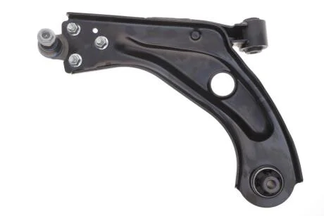 Важіль підвіски MEYLE 11-160500115