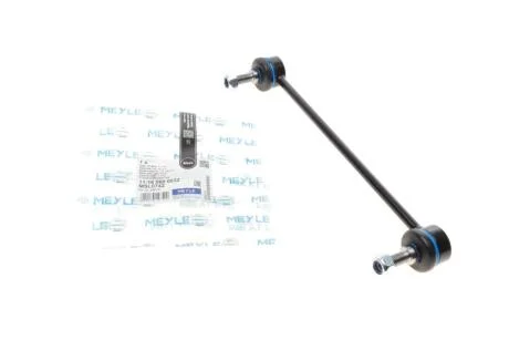 Стійка стабілізатора MEYLE 11-16 060 0032