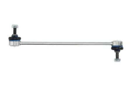 Тяга стабілізатора MEYLE 11-16 060 0039