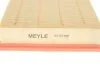 Фільтр повітряний MEYLE 112 133 0001 (фото 2)