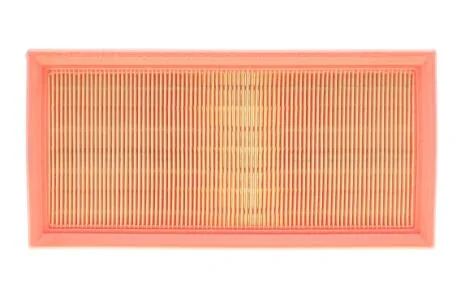 Фільтр забору повітря MEYLE 112 133 0002