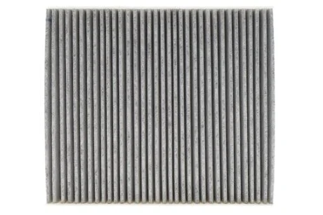 Фільтр салону MEYLE 112 320 0023