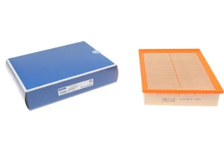 Фільтр повітряний MEYLE 112 321 0042