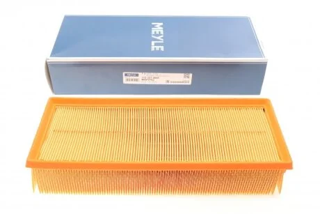 Фільтр повітряний MEYLE 112 321 0046