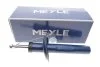 Амортизатор передн Лів CITROEN BERLINGO, BERLINGO/MINIVAN, XSARA, ZX PEUGEOT 306, PARTNER, PARTNER ORIGIN/MINIVAN, PARTNER/MINIVAN 1.1-2.0D 03.91-12.15 MEYLE 11-26 623 0008 (фото 1)