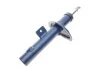 Амортизатор передн Лів CITROEN BERLINGO, BERLINGO/MINIVAN, XSARA, ZX PEUGEOT 306, PARTNER, PARTNER ORIGIN/MINIVAN, PARTNER/MINIVAN 1.1-2.0D 03.91-12.15 MEYLE 11-26 623 0008 (фото 2)