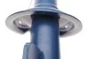 Амортизатор передн Лів CITROEN BERLINGO, BERLINGO/MINIVAN, XSARA, ZX PEUGEOT 306, PARTNER, PARTNER ORIGIN/MINIVAN, PARTNER/MINIVAN 1.1-2.0D 03.91-12.15 MEYLE 11-26 623 0008 (фото 3)