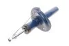 Амортизатор передн Лів CITROEN BERLINGO, BERLINGO/MINIVAN, XSARA, ZX PEUGEOT 306, PARTNER, PARTNER ORIGIN/MINIVAN, PARTNER/MINIVAN 1.1-2.0D 03.91-12.15 MEYLE 11-26 623 0008 (фото 4)
