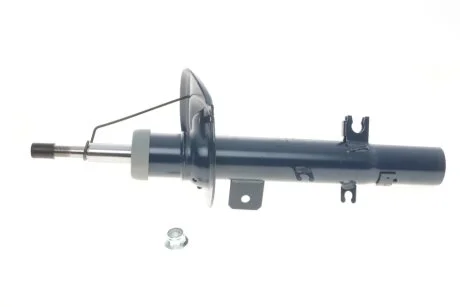 Амортизатор передній (R) Peugeot 2008 13- (B4) MEYLE 11-26 623 0022