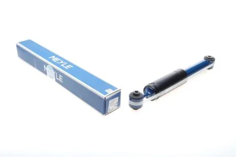 Амортизатор (задній) MEYLE 11-26 725 0016