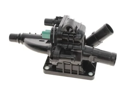 Термостат MEYLE 11-282280012