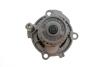 Насос водяной VAG GOLF 4/5/6/PASSAT/JETTA/CADDY/TOURAN/A3/A4/A6/OCTAVIA 93- 1.6L MEYLE 113 012 0033/HD (фото 1)