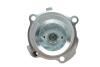Насос водяной VAG GOLF 4/5/6/PASSAT/JETTA/CADDY/TOURAN/A3/A4/A6/OCTAVIA 93- 1.6L MEYLE 113 012 0033/HD (фото 2)