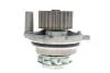 Насос водяной VAG GOLF 4/5/6/PASSAT/JETTA/CADDY/TOURAN/A3/A4/A6/OCTAVIA 93- 1.6L MEYLE 113 012 0033/HD (фото 3)