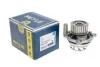 Насос водяной VAG GOLF 4/5/6/PASSAT/JETTA/CADDY/TOURAN/A3/A4/A6/OCTAVIA 93- 1.6L MEYLE 113 012 0033/HD (фото 4)