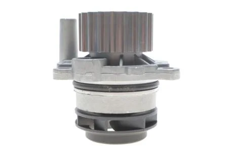 Насос охолоджувальної рідини, охолодження двигуна MEYLE 113 012 0037