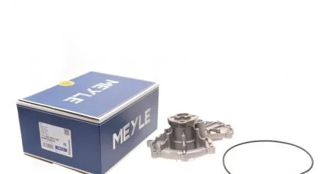 Помпа води MEYLE 1132200031/HD