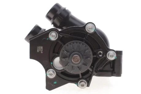 Насос охолоджувальної рідини, охолодження двигуна MEYLE 113 220 0034