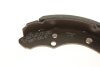 Тормозные колодки барабанные VAG GOLF 2/3/4/PASSAT/80/CADDY/A2/FABIA 86- задн. MEYLE 114 042 0601 (фото 4)