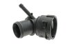 Фланец системы охлаждения Audi A3 Seat Skoda Fabia Octavia VW 02- MEYLE 114 226 0003 (фото 2)