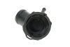 Фланец системы охлаждения Audi A3 Seat Skoda Fabia Octavia VW 02- MEYLE 114 226 0003 (фото 4)
