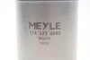 Фільтр паливний MEYLE 114 323 0000 (фото 5)