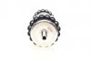 Фильтр топливный AUDI A5/A6/A7 I SPORTBACK 10- MEYLE 114 323 0004 (фото 4)