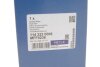 Фильтр топливный Audi A3/Q2/TT/Skoda Octavia/SuperB/VW Caddy/Golf/Passat/Polo/Tiguan 1.6/2.0D 09- (h=151 mm) MEYLE 114 323 0006 (фото 5)