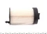 Фильтр топливный Skoda Octavia II/SuperB II/Yeti/VW Caddy III-IV, Tiguan/Touran 1.6D/2.0D 04- MEYLE 114 323 0008 (фото 3)