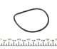 Фильтр топливный Skoda Octavia II/SuperB II/Yeti/VW Caddy III-IV, Tiguan/Touran 1.6D/2.0D 04- MEYLE 114 323 0008 (фото 6)
