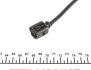 Датчик износа тормозных колодок (передних) VW Touareg 02-10/ Audi Q7 06-15 MEYLE 114 527 0001 (фото 4)