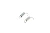 Колодки ручника MB Sprinter 509-519 06- (170x42) LPR01056, FSB4103, K784, 209090, 1145330001/S, 91069000, 1004307, 34314 MEYLE 114 533 0001/S (фото 3)
