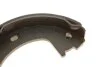 Колодки ручника MB Sprinter 509-519 06- (170x42) LPR01056, FSB4103, K784, 209090, 1145330001/S, 91069000, 1004307, 34314 MEYLE 114 533 0001/S (фото 6)