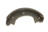 Колодки ручника MB Sprinter 509-519 06- (170x42) LPR01056, FSB4103, K784, 209090, 1145330001/S, 91069000, 1004307, 34314 MEYLE 114 533 0001/S (фото 7)