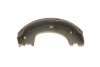 Колодки ручника MB Sprinter 509-519 06- (170x42) LPR01056, FSB4103, K784, 209090, 1145330001/S, 91069000, 1004307, 34314 MEYLE 114 533 0001/S (фото 8)
