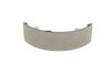 Колодки ручника MB Sprinter 509-519 06- (170x42) LPR01056, FSB4103, K784, 209090, 1145330001/S, 91069000, 1004307, 34314 MEYLE 114 533 0001/S (фото 9)
