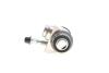 ZESTAW SZCZЁK HAM. VW POLO 1,0-1,8/1,4-1,9 TDI 95- KPL. Z CYLINDERKAMI MEYLE 114 533 0008 (фото 3)