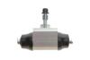 ZESTAW SZCZЁK HAM. VW POLO 1,0-1,8/1,4-1,9 TDI 95- KPL. Z CYLINDERKAMI MEYLE 114 533 0008 (фото 5)