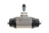ZESTAW SZCZЁK HAM. VW POLO 1,0-1,8/1,4-1,9 TDI 95- KPL. Z CYLINDERKAMI MEYLE 114 533 0008 (фото 6)