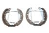 ZESTAW SZCZЁK HAM. VW POLO 1,0-1,8/1,4-1,9 TDI 95- KPL. Z CYLINDERKAMI MEYLE 114 533 0008 (фото 9)
