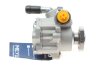 Насос ГПК SEAT TOLEDO I, VW II, GOLF III 91- MEYLE 114 631 0008 (фото 4)