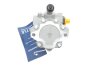 Насос ГПК SEAT TOLEDO I, VW II, GOLF III 91- MEYLE 114 631 0008 (фото 6)