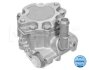 Насос ГУР VW GOLF 3/PASSAT/POLO -05 MEYLE 114 631 0016 (фото 1)
