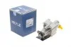 Насос ГПК AUDI 100 90-94, AUDI 80 90-94, BMW 3 E-36 90-00 MEYLE 114 631 0017 (фото 1)