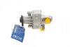 Насос ГПК AUDI 100 90-94, AUDI 80 90-94, BMW 3 E-36 90-00 MEYLE 114 631 0017 (фото 4)