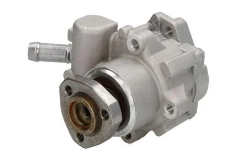 Насос гідропідсилювача рульового механізму MEYLE 114 631 0030