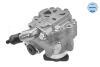 Насос гідропідсилювача керма (новий) VW CRAFTER 30-35, CRAFTER 30-50 2.0D 05.11-12.16 MEYLE 114 631 0059 (фото 2)